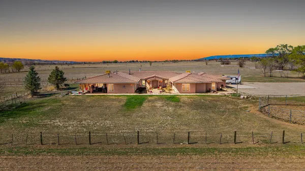 $1,899,999 | 33059 J Road, Hotchkiss, CO 81419