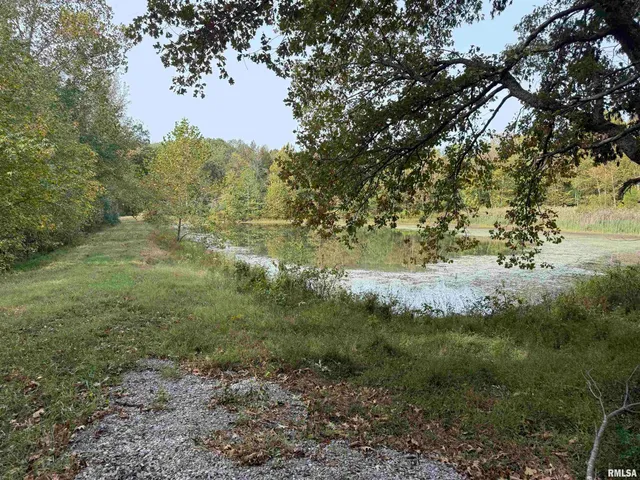 $279,900 | 0 North Shawnee Hills Road, Equality, IL 62934