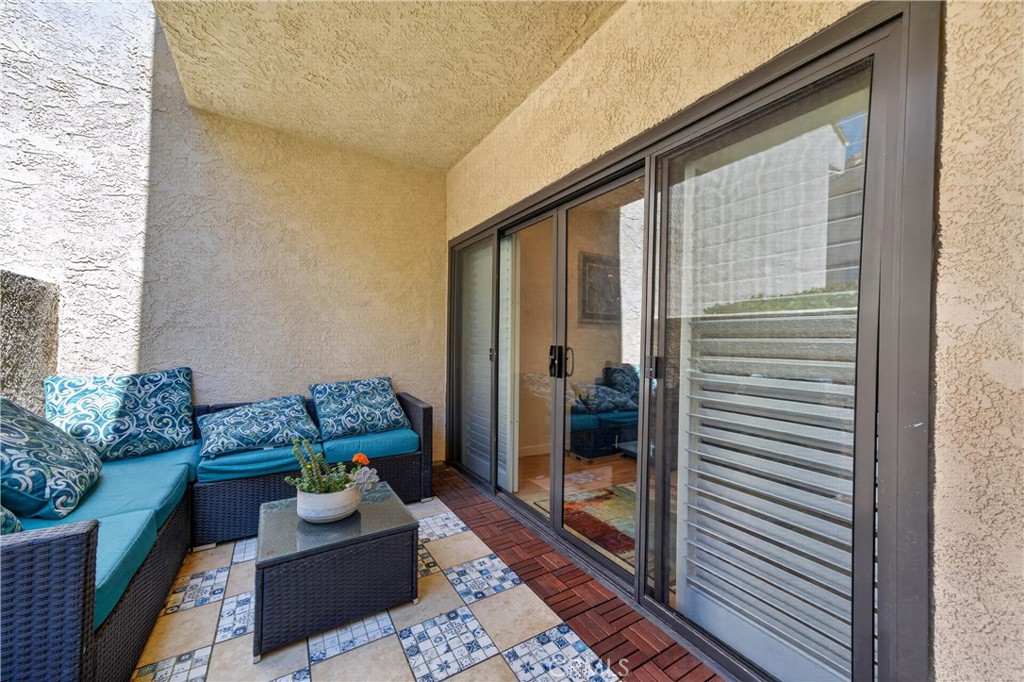 8180 Manitoba Street, Unit 4136 Playa del Rey, CA 90293 - Photo 25 of 46
