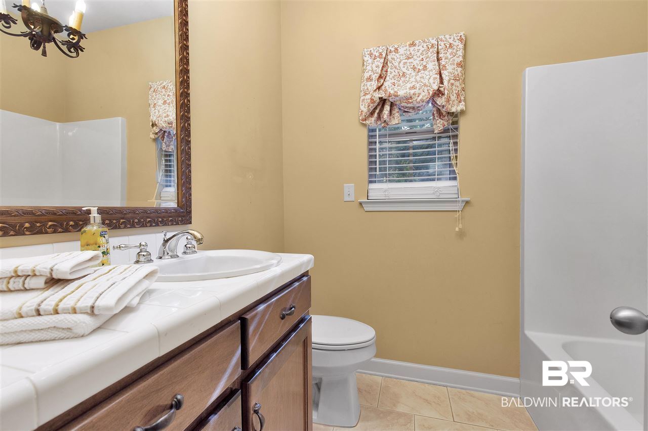 10567 South South Loop Fairhope, AL 36532 - Photo 19 of 39