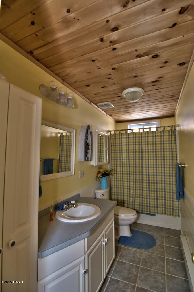 102 Ridge Road Lake Ariel, PA 18436 - Photo 38 of 46