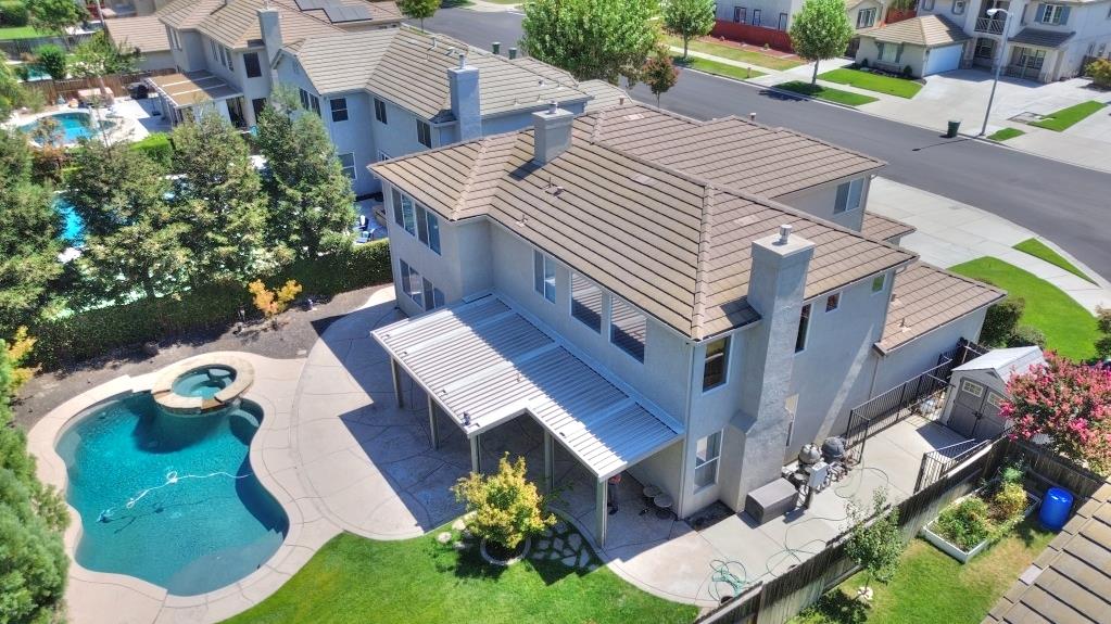 565 Bodeson Court Ripon, CA 95366 - Photo 86 of 88 Gallery Image 86