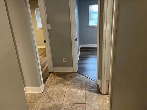 $1,800 | 2716 Riverland Drive, Chalmette, LA 70043