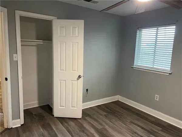$1,800 | 2716 Riverland Drive, Chalmette, LA 70043