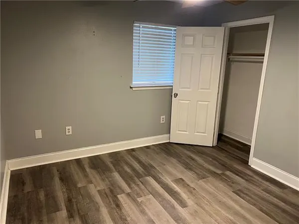 $1,800 | 2716 Riverland Drive, Chalmette, LA 70043