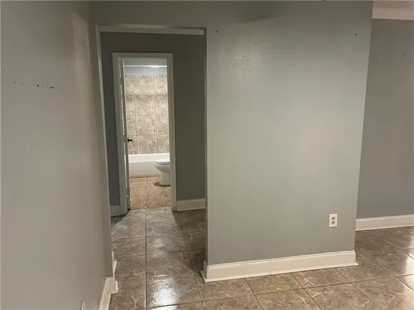 $1,800 | 2716 Riverland Drive, Chalmette, LA 70043