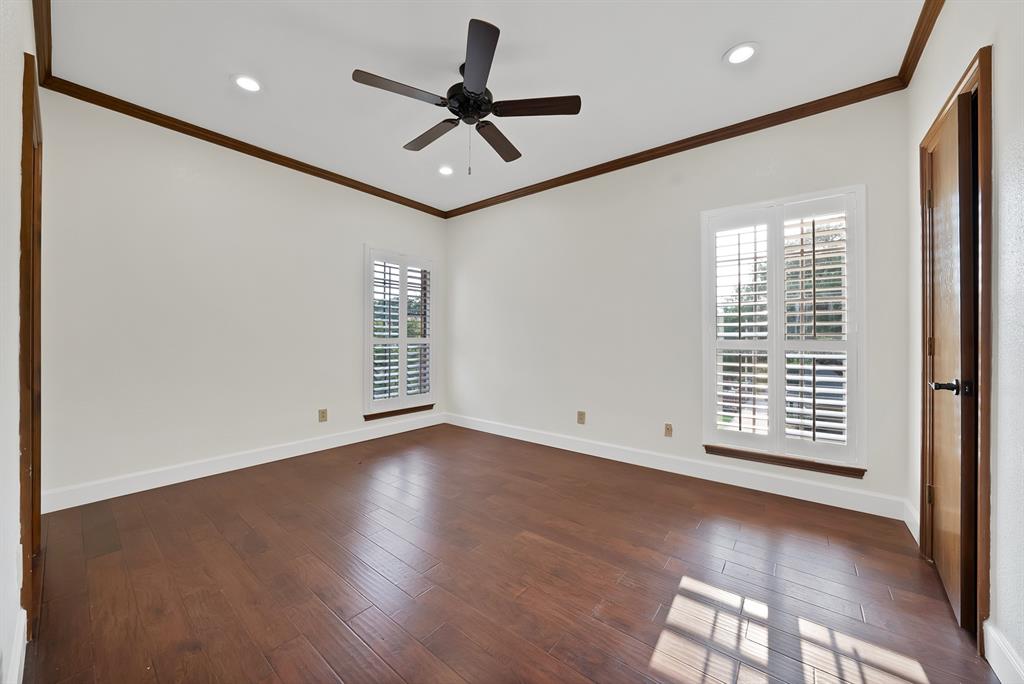 2714 Ridge Top Lane Arlington, TX 76006 - Photo 31 of 39