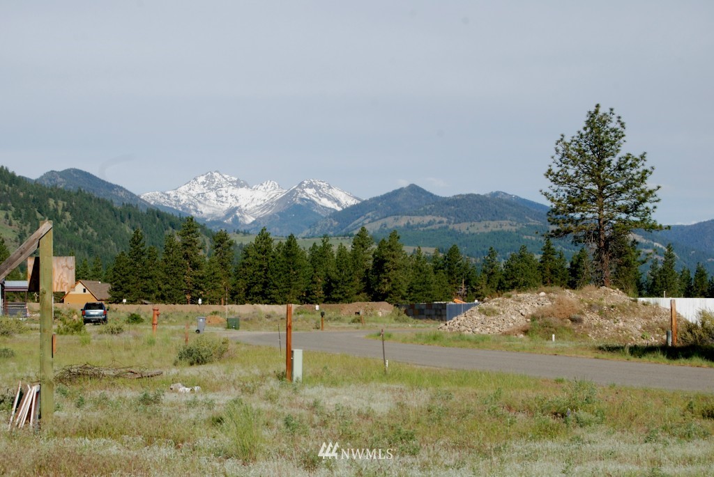 2 Horizon View Winthrop, WA 98862 - Photo 2 of 6 Gallery Image 2