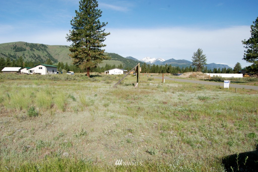 2 Horizon View Winthrop, WA 98862 - Photo 4 of 6 Gallery Image 4