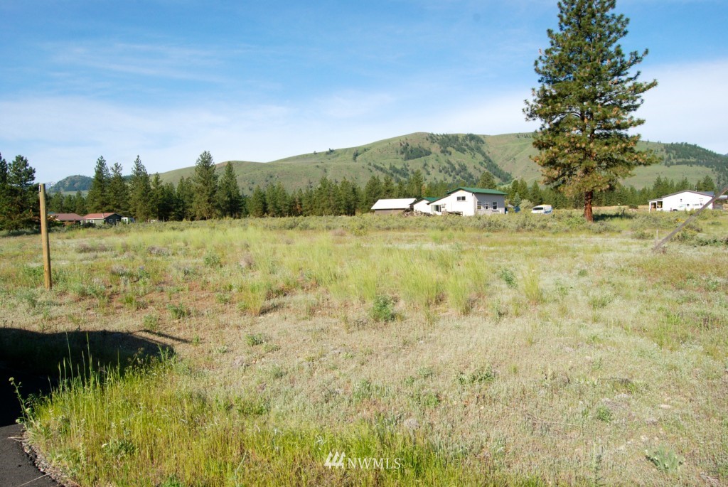 2 Horizon View Winthrop, WA 98862 - Photo 5 of 6 Gallery Image 5