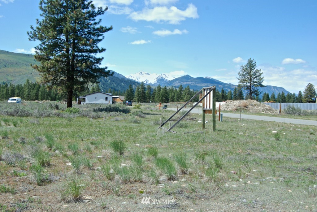 2 Horizon View Winthrop, WA 98862 - Photo 6 of 6 Gallery Image 6