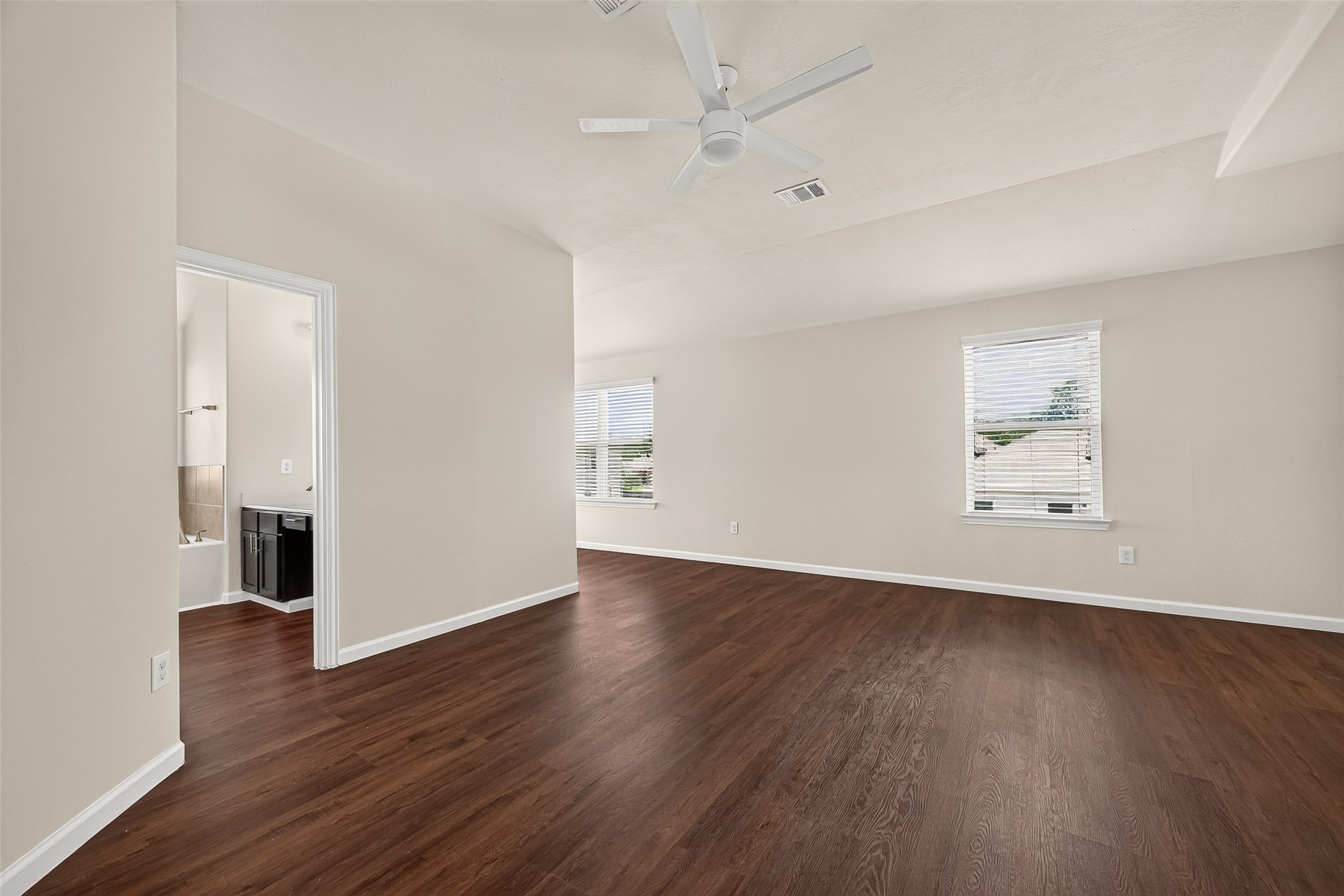 1415 Reno Ridge Lane Spring, TX 77373 - Photo 25 of 50
