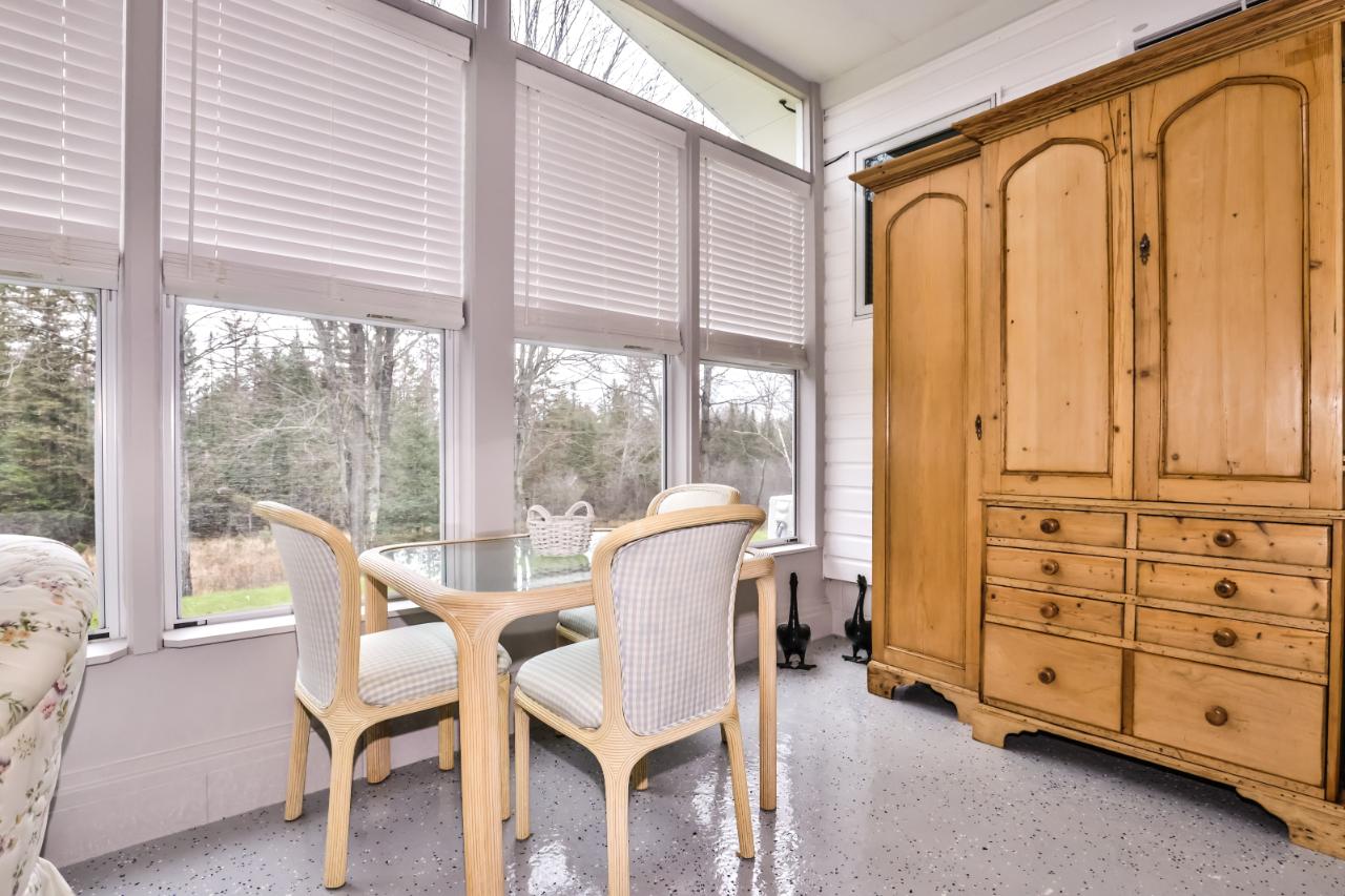 4760 Spafford Road Rhinelander, WI 54501 - Photo 22 of 36 Gallery Image 22