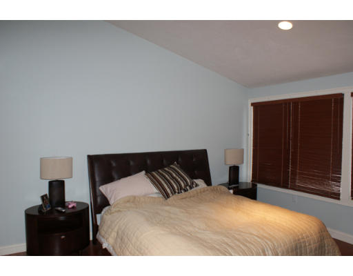 198 Echo Cove Road Hamilton, MA 01982 - Photo 15 of 17 Gallery Image 15
