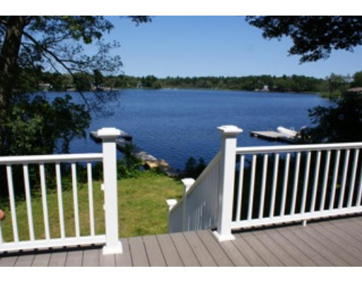 198 Echo Cove Road Hamilton, MA 01982 - Photo 2 of 17 Gallery Image 2