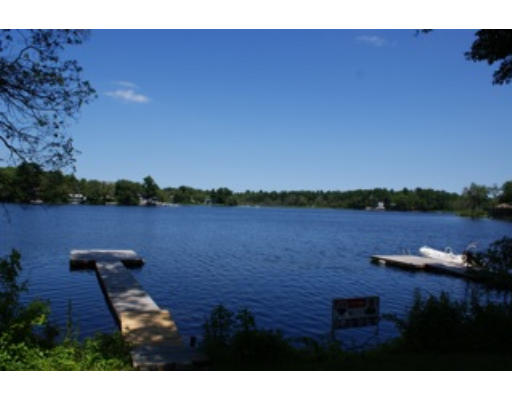 198 Echo Cove Road Hamilton, MA 01982 - Photo 4 of 17 Gallery Image 4