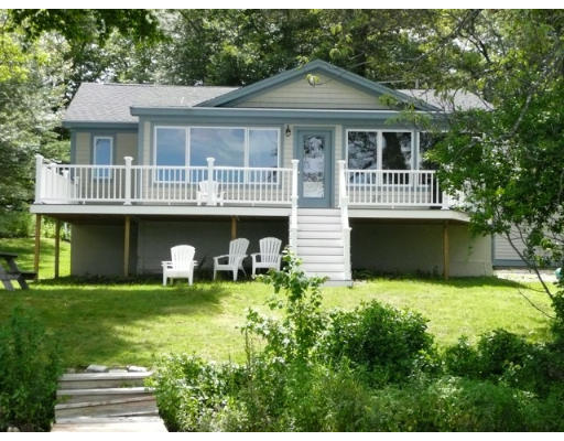 198 Echo Cove Road Hamilton, MA 01982 - Photo 5 of 17 Gallery Image 5
