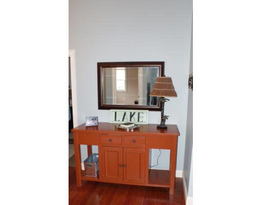 198 Echo Cove Road Hamilton, MA 01982 - Photo 8 of 17 Gallery Image 8