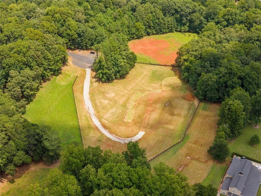 14040 Providence Road Milton, GA 30004 - Photo 13 of 26 Gallery Image 13
