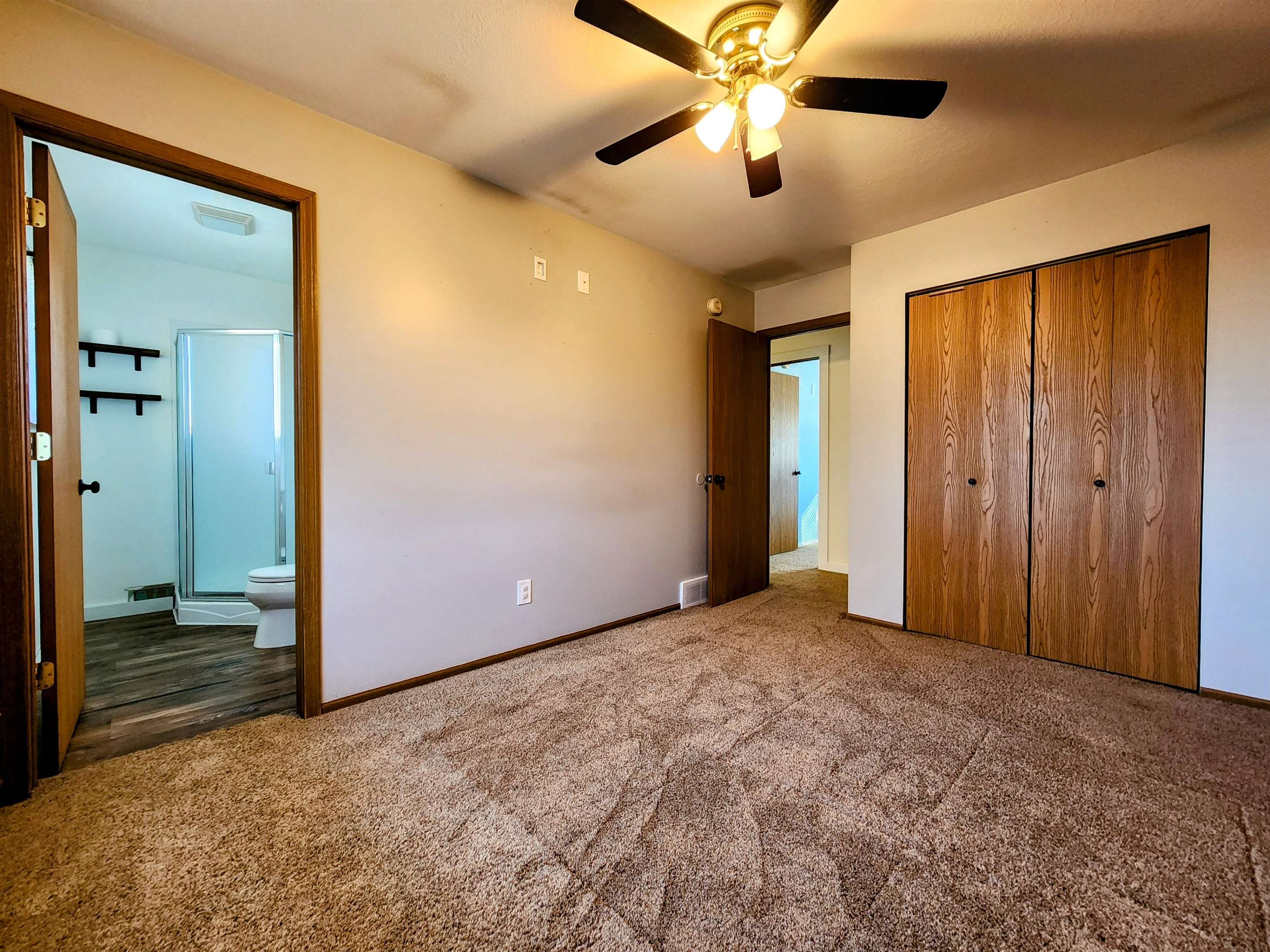 5360 Baxman Road Bay City, MI 48706 - Photo 15 of 19 Gallery Image 15
