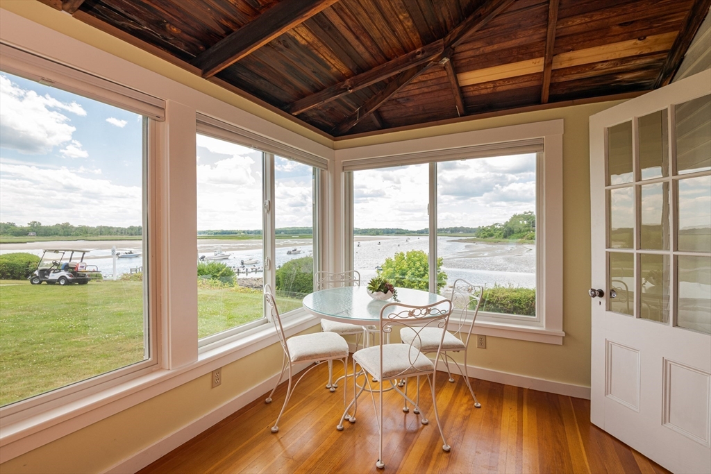 33 Bay Road, Unit 33 Ipswich, MA 01938 - Photo 10 of 40