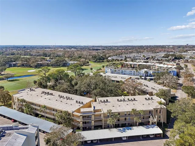 $239,000 | 225 Country Club Drive, Unit E148, Largo, FL 33771