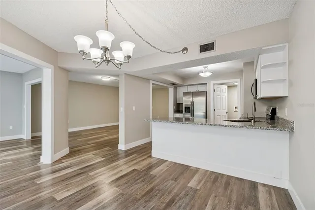 $239,000 | 225 Country Club Drive, Unit E148, Largo, FL 33771