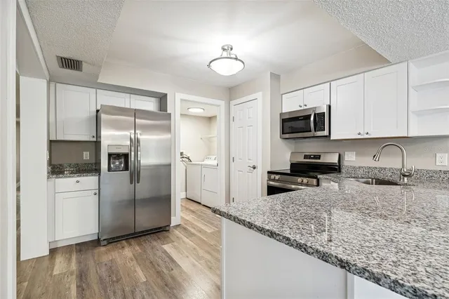 $239,000 | 225 Country Club Drive, Unit E148, Largo, FL 33771