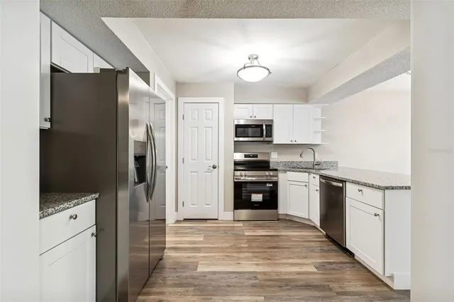 $239,000 | 225 Country Club Drive, Unit E148, Largo, FL 33771