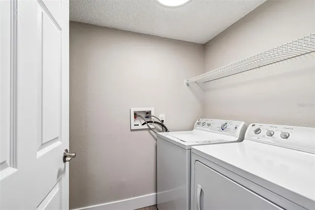 $239,000 | 225 Country Club Drive, Unit E148, Largo, FL 33771