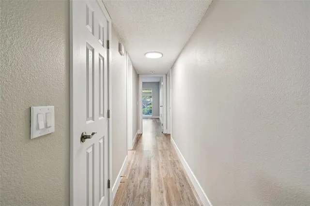 $239,000 | 225 Country Club Drive, Unit E148, Largo, FL 33771