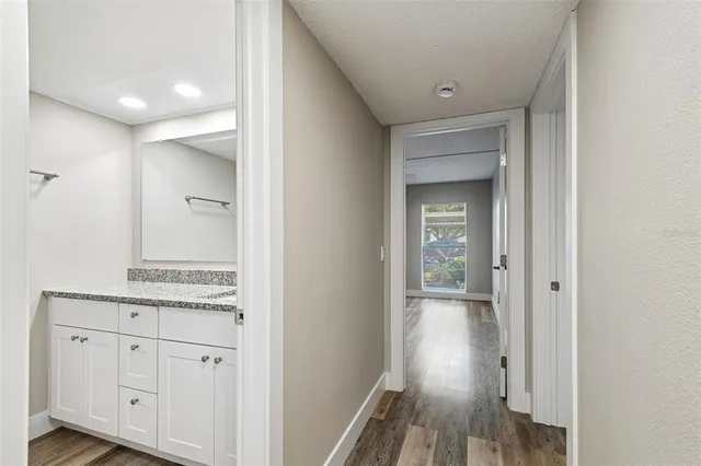 $239,000 | 225 Country Club Drive, Unit E148, Largo, FL 33771