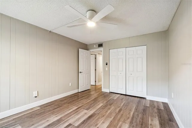 $239,000 | 225 Country Club Drive, Unit E148, Largo, FL 33771