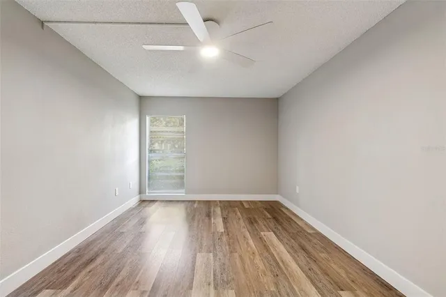 $239,000 | 225 Country Club Drive, Unit E148, Largo, FL 33771