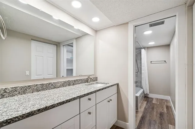 $239,000 | 225 Country Club Drive, Unit E148, Largo, FL 33771