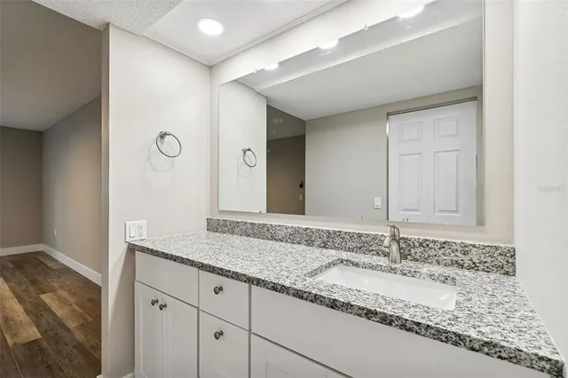 $239,000 | 225 Country Club Drive, Unit E148, Largo, FL 33771