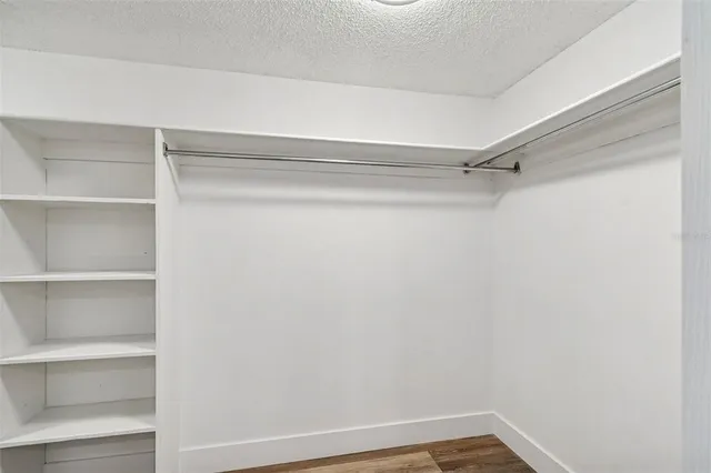 $239,000 | 225 Country Club Drive, Unit E148, Largo, FL 33771