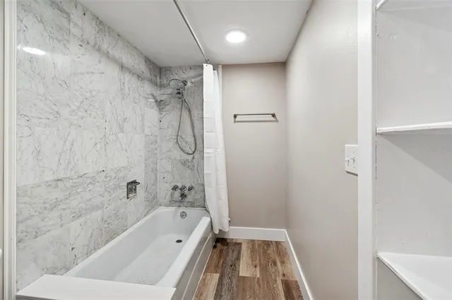 $239,000 | 225 Country Club Drive, Unit E148, Largo, FL 33771