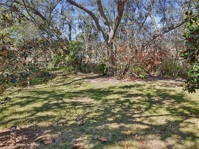 $239,000 | 225 Country Club Drive, Unit E148, Largo, FL 33771