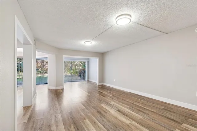 $239,000 | 225 Country Club Drive, Unit E148, Largo, FL 33771