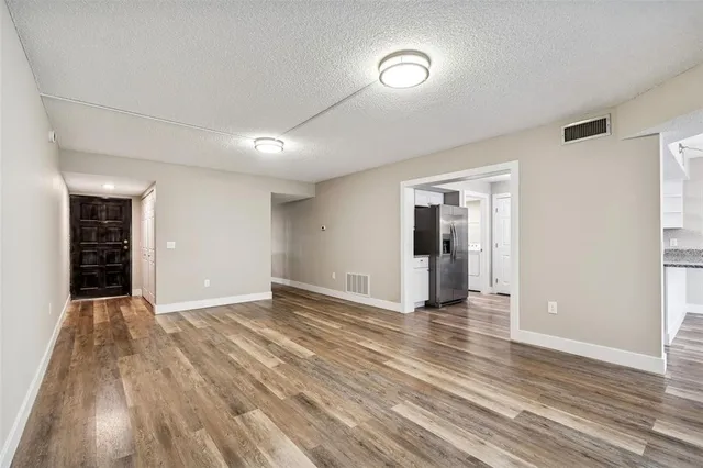 $239,000 | 225 Country Club Drive, Unit E148, Largo, FL 33771