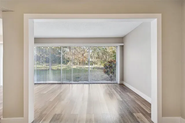 $239,000 | 225 Country Club Drive, Unit E148, Largo, FL 33771