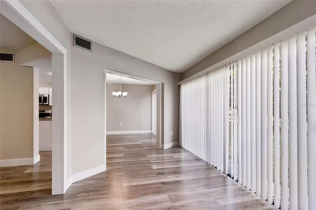 $239,000 | 225 Country Club Drive, Unit E148, Largo, FL 33771