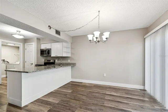 $239,000 | 225 Country Club Drive, Unit E148, Largo, FL 33771