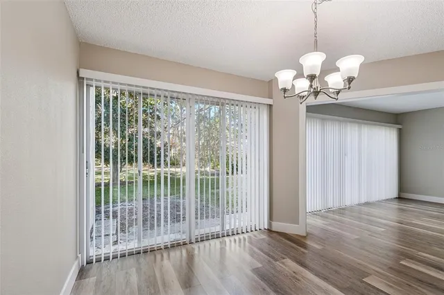 $239,000 | 225 Country Club Drive, Unit E148, Largo, FL 33771