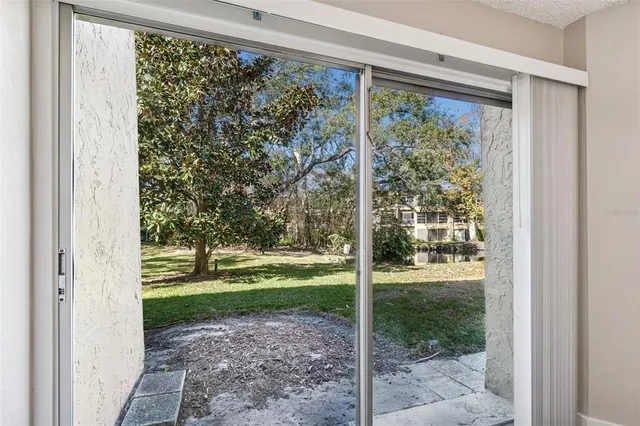 $239,000 | 225 Country Club Drive, Unit E148, Largo, FL 33771