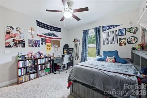$450,000 | 2360 Beth Haven Church Road, Denver, NC 28037