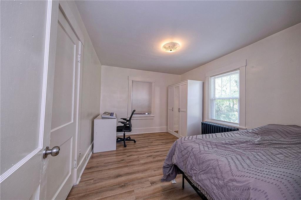 423 Walnut Street Pittsburgh, PA 15238 - Photo 19 of 41