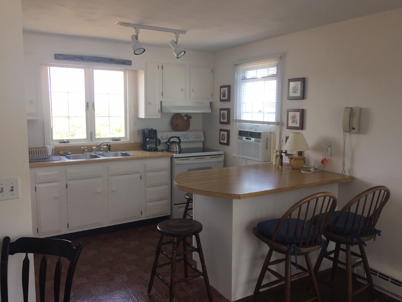 34 Flintlock Road Nantucket, MA 02554 - Photo 14 of 19 Gallery Image 14