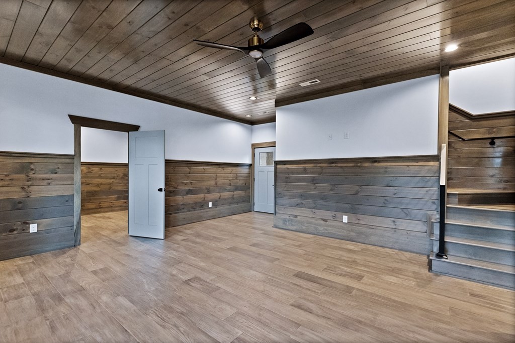 739 Village Loop Road Gatlinburg, TN 37738 - Photo 41 of 72 Gallery Image 41